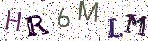 HR6MLM