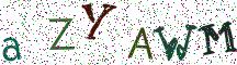 aZYAWM