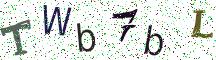 TWb7bL