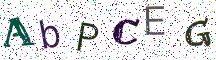 AbPCEG