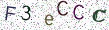 F3eCCC
