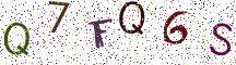 Q7FQ6S
