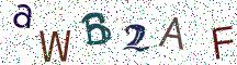aWB2AF
