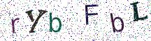 rYbFbL