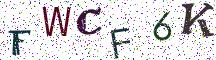 FWCF6K