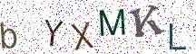bYXMKL