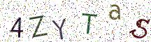 4ZYTaS