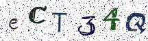 eCT34Q