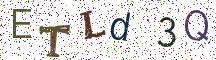 ETLd3Q