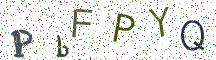 PbFPYQ