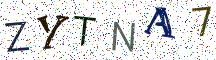 ZYTNA7