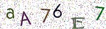 aA76E7