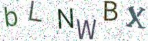 bLNWBX