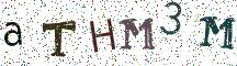 aTHM3M