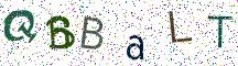 QBBaLT
