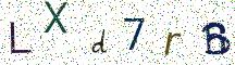 LXd7rB