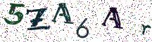 5ZA6Ar