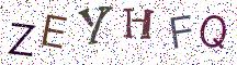 ZEYHFQ