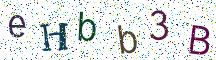 eHbb3B