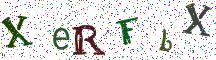 XeRFbX