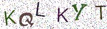 KQLKYT