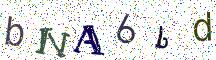 bNA6bd