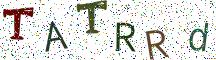 TATRRd