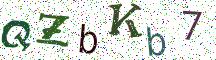 QZbKb7