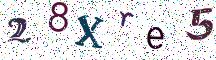 28Xre5