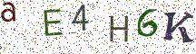 aE4H6K