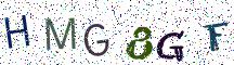HMG8GF