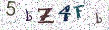 5bZ4Fb