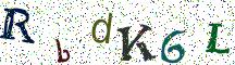 RbdK6L