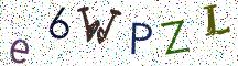 e6WPZL
