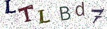 LTLBd7
