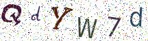QdYW7d