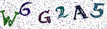 W6G2A5
