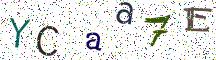 YCaa7E