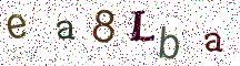 ea8Lba