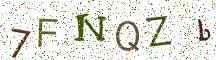7FNQZb