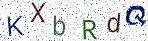 KXbRdQ