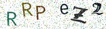 RRPeZ2