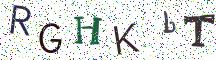 RGHKbT