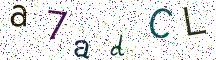 a7adCL