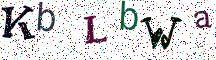 KbLbWa