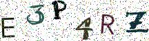E3P4RZ