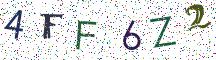 4FF6Z2