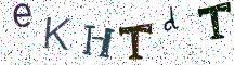 eKHTdT