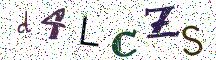 d4LCZS