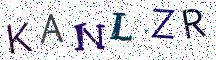 KANLZR